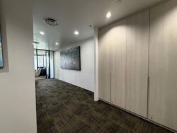 International Building (D9), Office #607889011